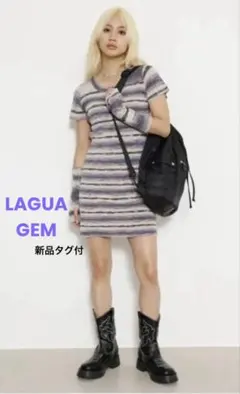 Item thumbnail for item b32cdfe6-2fff-4ed6-8889-e2790ad7e0b4