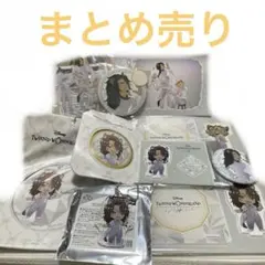 2026年最新】reona ポストカードホルダーの人気アイテム - メルカリ