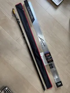 2025年最新】ダイワ ランドサーフの人気アイテム - メルカリ