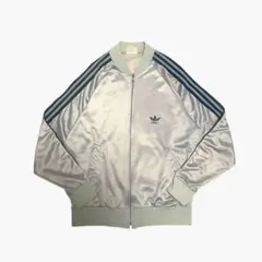 70's〜80's adidas ATP vintage USA製