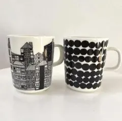 Item thumbnail for item c9dfd439-8378-4e45-ad8f-ef17367c74f2