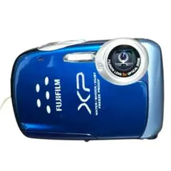 2026年最新】FinePix XP10の人気アイテム - メルカリ