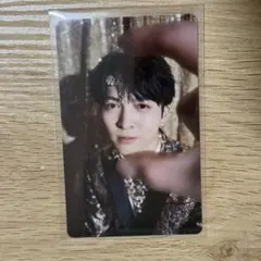 M!LK 爆裂愛してる / 好きすぎて滅！ ソロ盤トレカ 吉田仁人