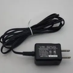 ダイコク電機 IO21基板本体 - メルカリ
