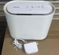 2025年最新】csd-b03の人気アイテム - メルカリ