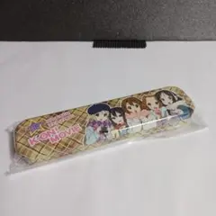 2025年最新】けいおん ローソンの人気アイテム - メルカリ