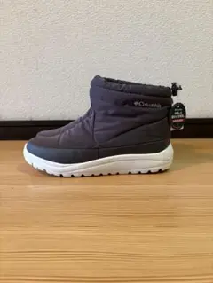 スノーブーツ ブーツ
