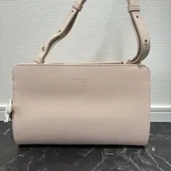 RADLEY LONDON ラドリーロンドン ショルダーバッグ