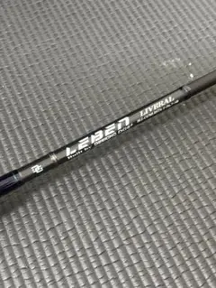 デジーノ レーベン リベラル DLL-C67MLRST1S LIVERAL - メルカリ