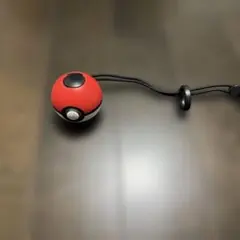 Pokémon GO Plus + ポケモンGOプラスプラス