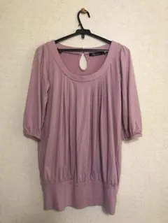 チュニックのサムネイル