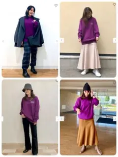 Item thumbnail for item f1ec950e-0d19-4ce3-b5e3-ddf436f731ef