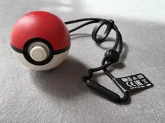 モンスターボール PLUS ポケモンGOPLUS ミュウ - メルカリ