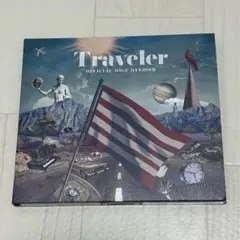 2025年最新】OFFICIAL髭男dismの人気アイテム - メルカリ