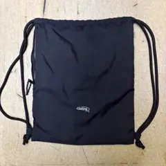 2026年最新】CIATRE ナップサックの人気アイテム - メルカリ