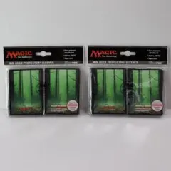 Item thumbnail for item 0f9d4604-7f04-48db-ab44-3f249a28cbd3