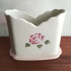 Item thumbnail for item 2e2e5b4b-ca93-4cc9-b73c-6b193bd5f587