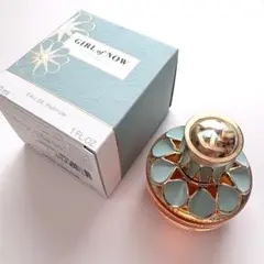 未使用級】エリーサーブ ガールオブナウ オードパルファン 30ml 香水 