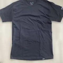 チャンピオン　Tシャツ 新品未使用のサムネイル