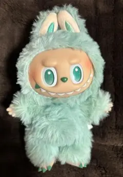 ラブブ　エナジー　セレニティ