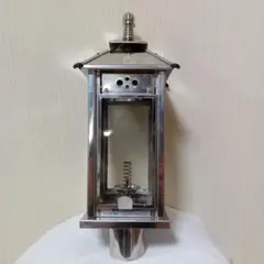 風大和研究所 パワーアングルピカソ90 エネルギー発生器 - メルカリ