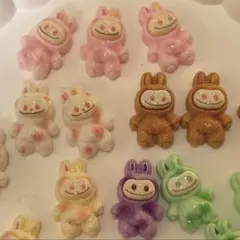 Item thumbnail for item 9131cfa8-4ba8-4d2e-8f0a-ba189f8febce