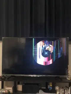 AA AA【ジャンク品】ハイセンス 65U75F運賃差額分 アウトレット家電専門店BCストア - Hisense(ハイセンス)テレビ｜Yahoo