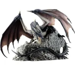 2025年最新】ミラボレアス b賞の人気アイテム - メルカリ