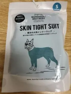 CHESAKURA様(専用)リクエスト 2点 まとめ商品