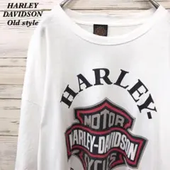 Item thumbnail for item 86424228-68ea-401c-b533-74b8e9867df9