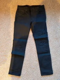 NUDIE JEANS LEANDEAN 32/32