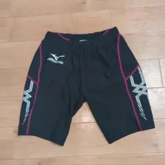 Item thumbnail for item 896af9e1-fb63-4770-8421-7d6616afe4c3