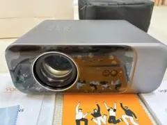 2025年最新】yaber v9の人気アイテム - メルカリ