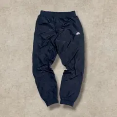 2026年最新】コムドットやまと着用 nikeの人気アイテム - メルカリ