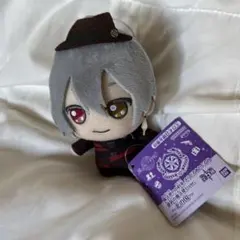 2025年最新】魔法使いの約束 オーエン ぬいぐるみの人気アイテム