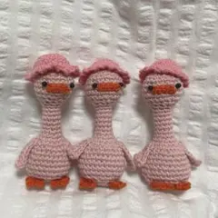 みーさん様 リクエスト 2点 まとめ商品