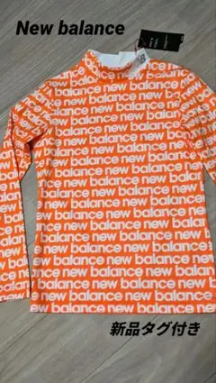 モックネック レディースウェア