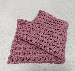 Item thumbnail for item 05fdb913-cdfd-4abc-81c5-7d1ed89ab8cd