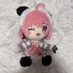 発送は平日、日中のみ◎即購入◎無言取引◎様 リクエスト 3点 まとめ商品