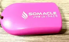 SOMACLE ソマチッド×クルミラ ソマクル - メルカリ