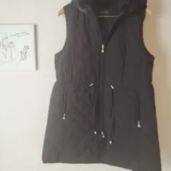 2025年最新】INGEBORG レディース ベスト・ジレ・ビスチェの人気