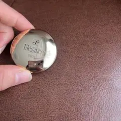 エレガンス　スリーク　フェイスN PK108 1.5gのサムネイル