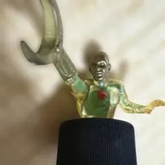 2026年最新】cobra クリスタルの人気アイテム - メルカリ