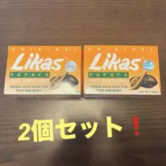 Item thumbnail for item 87ecd50e-1e5f-4924-b76a-971e46185a25