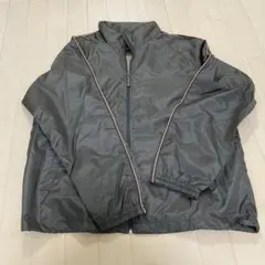 メンズ　シニア　ジャケット　ブルゾン