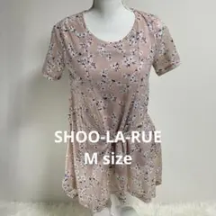 Item thumbnail for item ed9a954a-968c-4b42-a0e3-2fd9692e164e