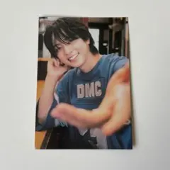 taki タレントカード