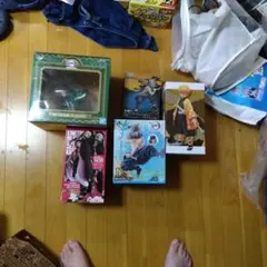 Item thumbnail for item 4cc6c38f-0612-42a8-8adf-7afd6d5692ff