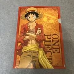 モンキー・D・ルフィ：Vジャンプ10月特大号応募者全員サービス（2024年