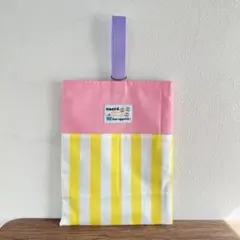 Item thumbnail for item 04f2230b-f248-4a8d-998b-03b953d0e3f2